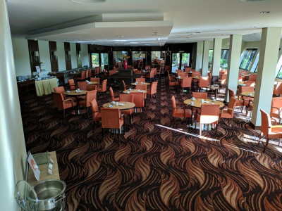 Panoramic_Grand_restaurante