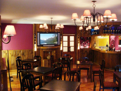 hotel_nahuel_huapi_restaurante