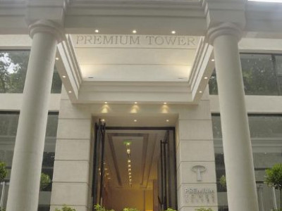 hotel_premium_tower_entrada