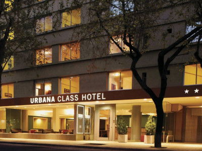 hotel_urbana_class_frente