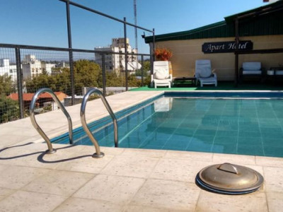 Hotel_Milenium_piscina