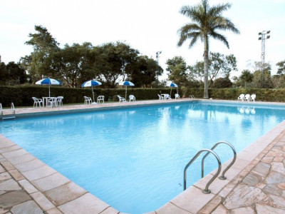 Hotel_Guaminí_misión_piscina