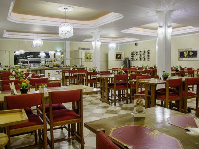 Hotel_Nacional_Inn_restaurante
