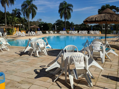 Hotel_Carima_piscina