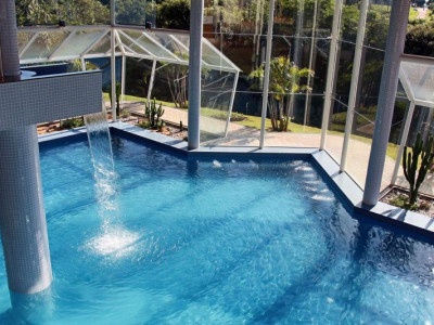Hotel_Recanto_Cataratas_piscina_interior
