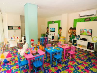 Hotel_Vivaz_habitación_juegos