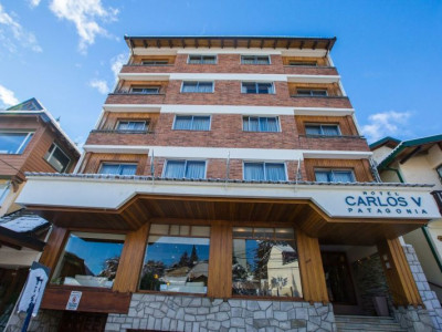 Hotel_carlos_V_frente