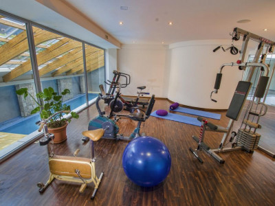 Hotel_Cristal_gimnasio