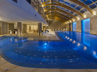 Hotel_Cristal_piscina