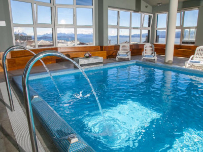 Hotel_Monte_Claro_piscina