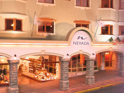 Hotel_Nevada_frente
