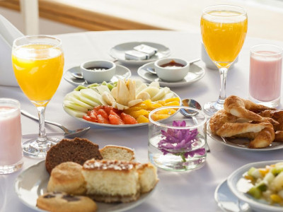 Hotel_Panamericano_desayuno