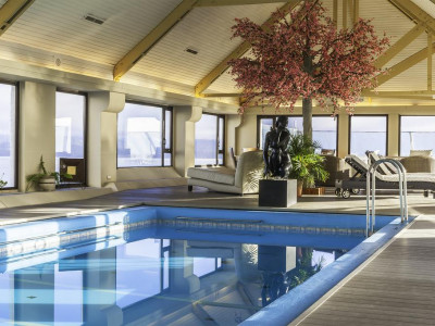 Hotel_Panamericano_piscina