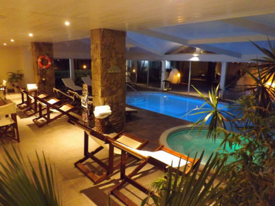 Hotel_Xelena_piscina