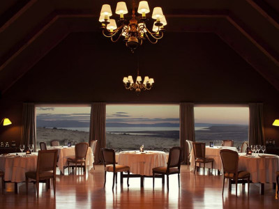 Hotel_Eolo_Restaurante