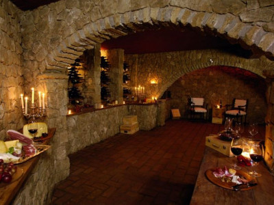 Posada_Los_Alamos_restaurante