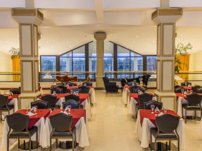Hotel_Lagos_Del_Calafate_restaurante
