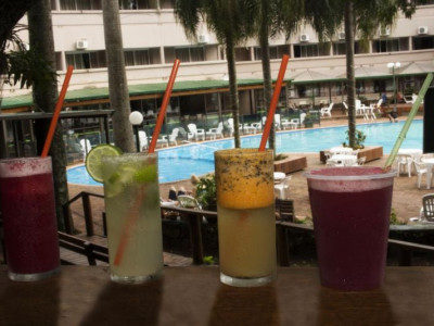 Hotel_Libertador_cocktails