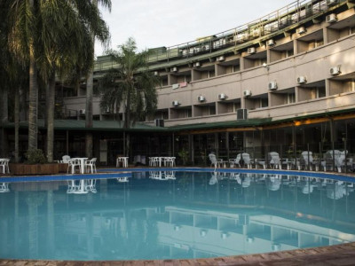 Hotel_Libertador_piscina