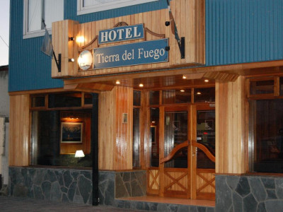 Hotel_Tierra_Del_Fuego_Frente