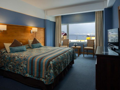 Hotel_Tierra_Del_Fuego_habitación