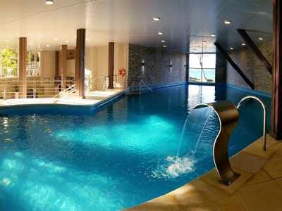 Hotel_Los_Yamanas_piscina