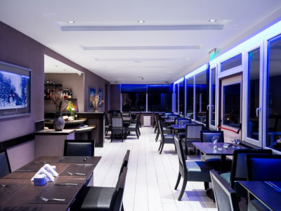 Lennox_Hotel_restaurante