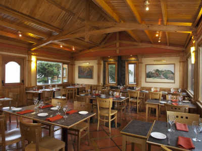 Hotal_Del_Bosque_restaurante