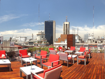 725TERRAZA