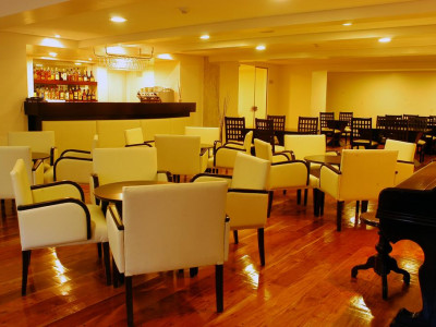 Hotel_Kenton_restaurante