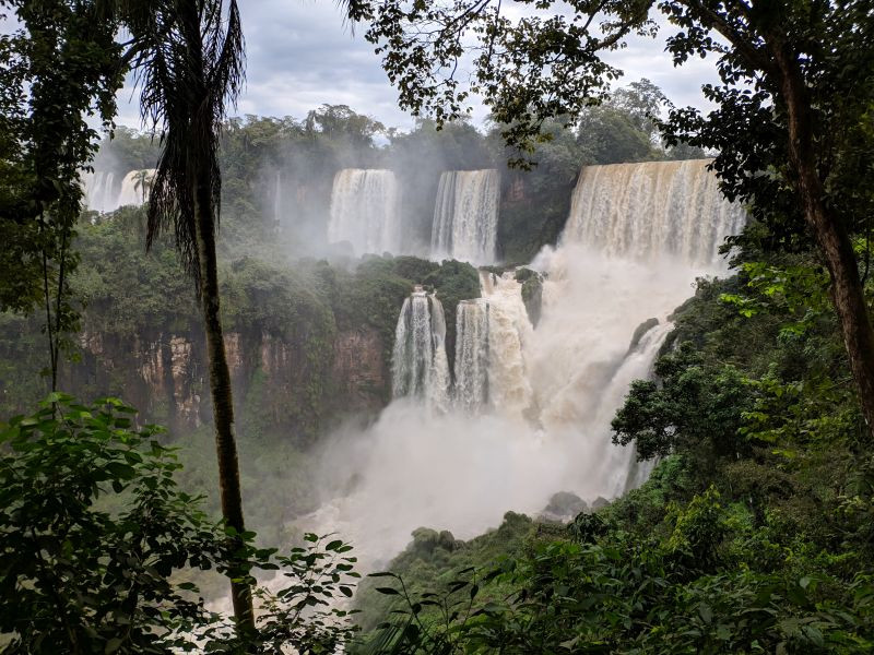 Cataratas_Iguazú_5