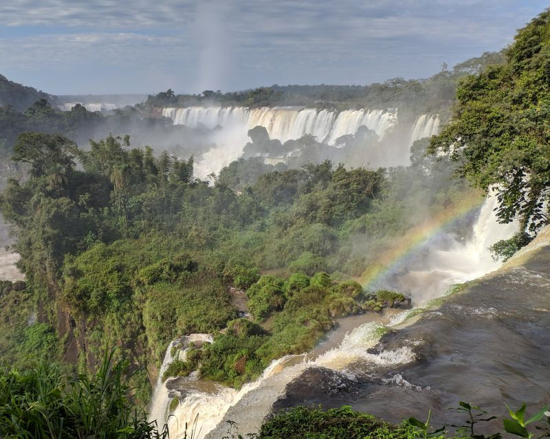 Cataratas_Iguazú_3